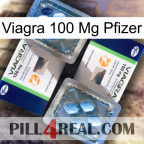 Viagra 100Mg Pfizer viagra5